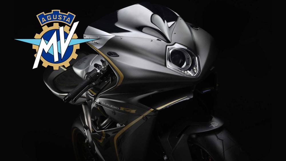 mv agusta toulon la garde var scuderia moto
