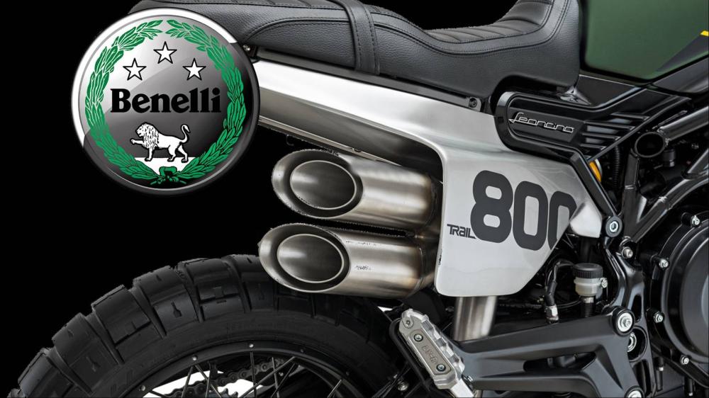 benelli motos toulon var 83 scuderia moto