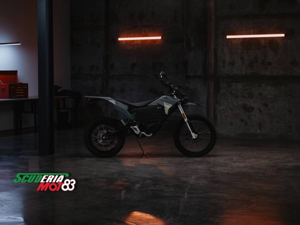 MY24FXStudioHero