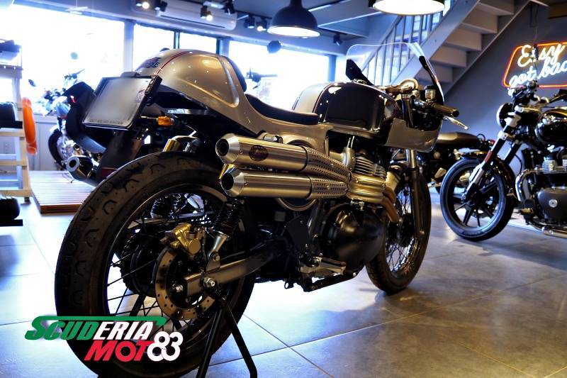 ROYAL ENFIELD INTERCEPTOR IMAGINE 860 S&S  (2)