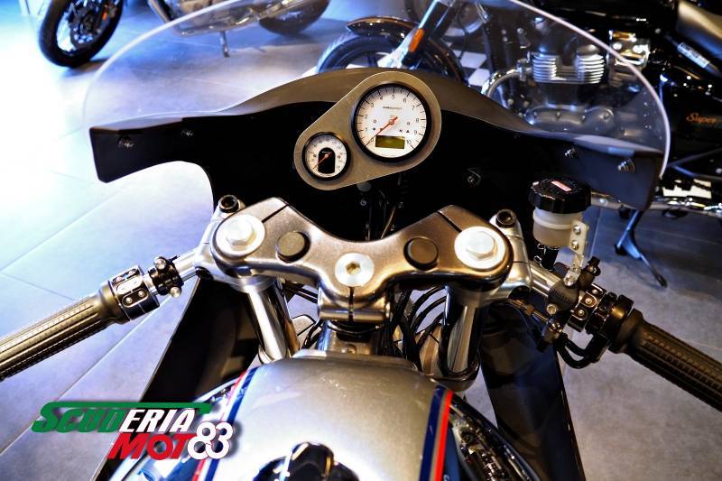 ROYAL ENFIELD INTERCEPTOR IMAGINE 860 S&S  (4)