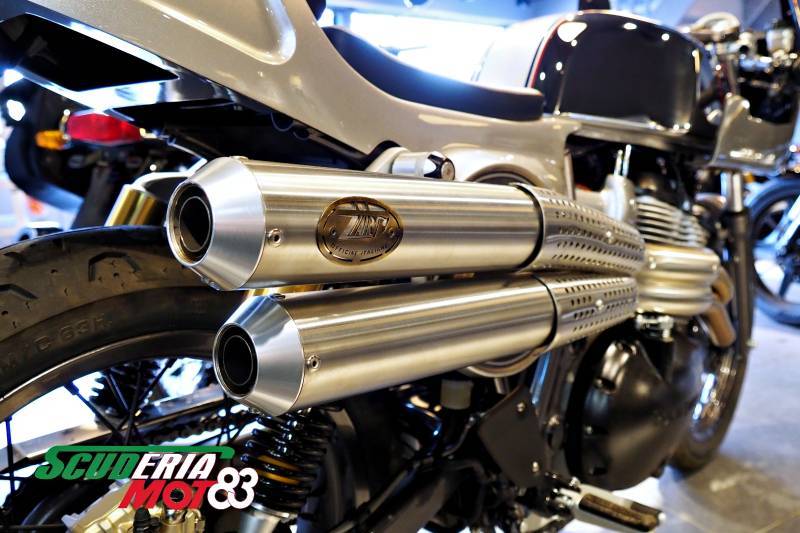 ROYAL ENFIELD INTERCEPTOR IMAGINE 860 S&S  (7)
