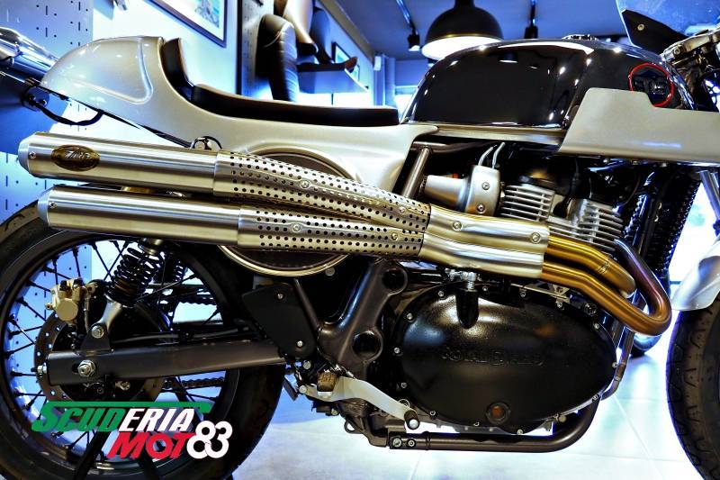ROYAL ENFIELD INTERCEPTOR IMAGINE 860 S&S  (8)