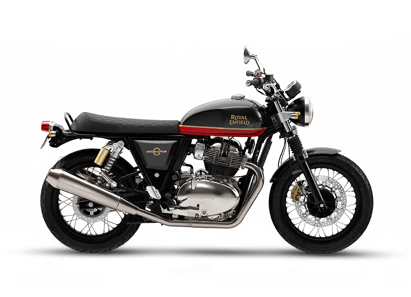542e30_2cf42c993578445081566fa571168db2~mv2