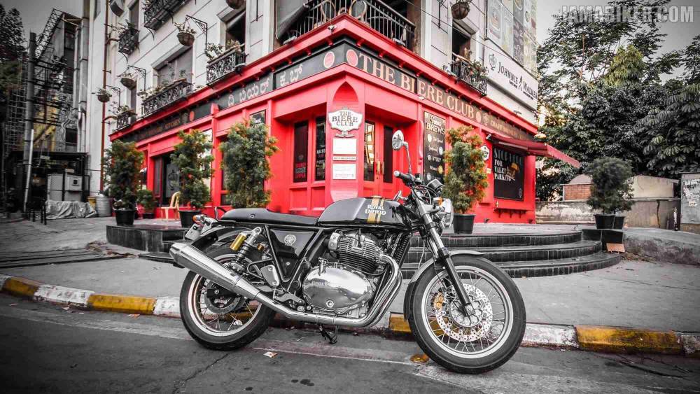Royal-Enfield-Continental-GT-650-HD-wallpapers-3