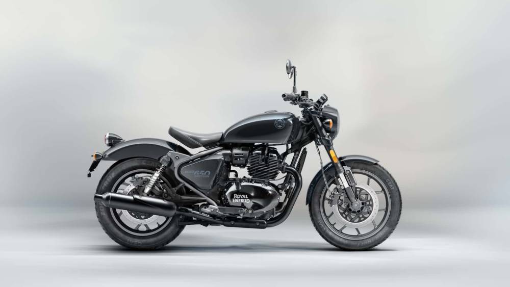 S0-la-royal-enfield-shotgun-650-enfin-presentee-en-detail-783116