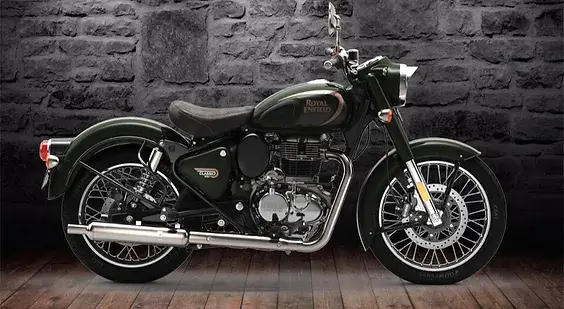Royal Enfield Classic 350 Halcyon Green_edited
