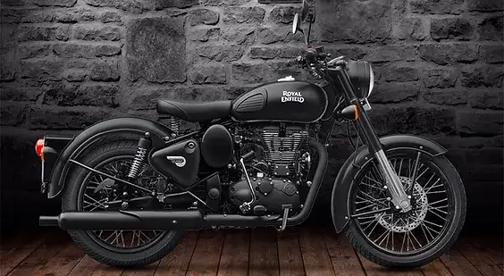 Royal Enfield Classic 350 Stealth Black_edited