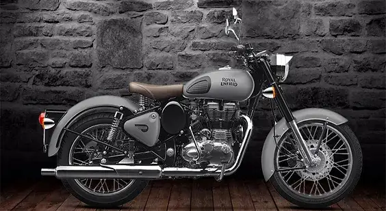 Royal Enfield Classic 350 Gun Metal Grey_edited