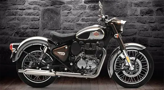 Royal Enfield Classic 350 Chrome Bronze_edited