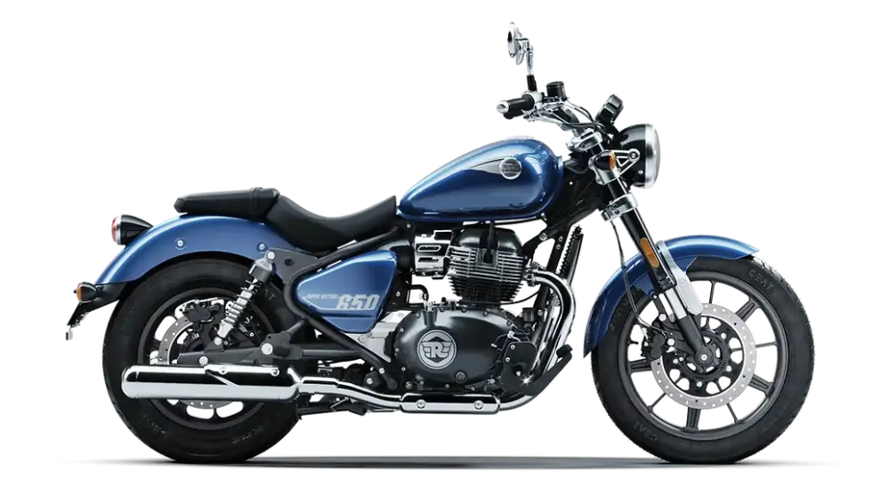 542e30_928c0822329545aaafe92ccb9a72d149~mv2