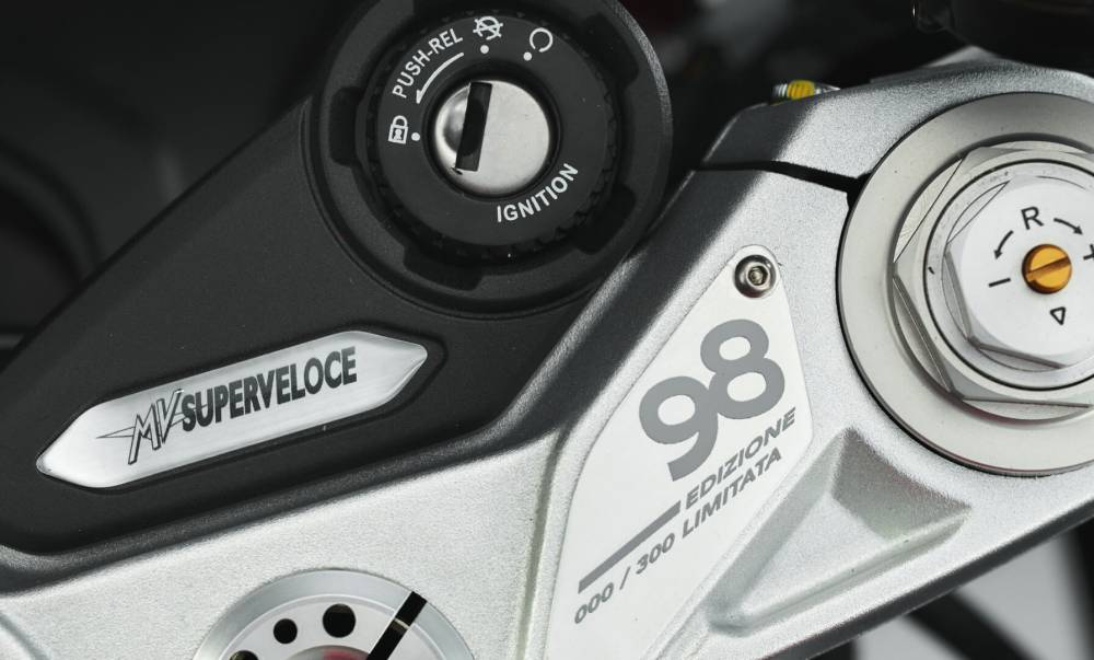 superveloce-98-15