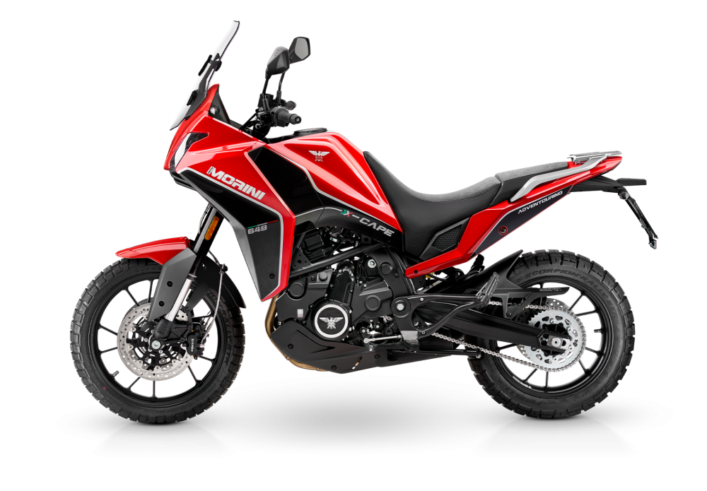 xcape-redpassion-lega-3-1920x1334