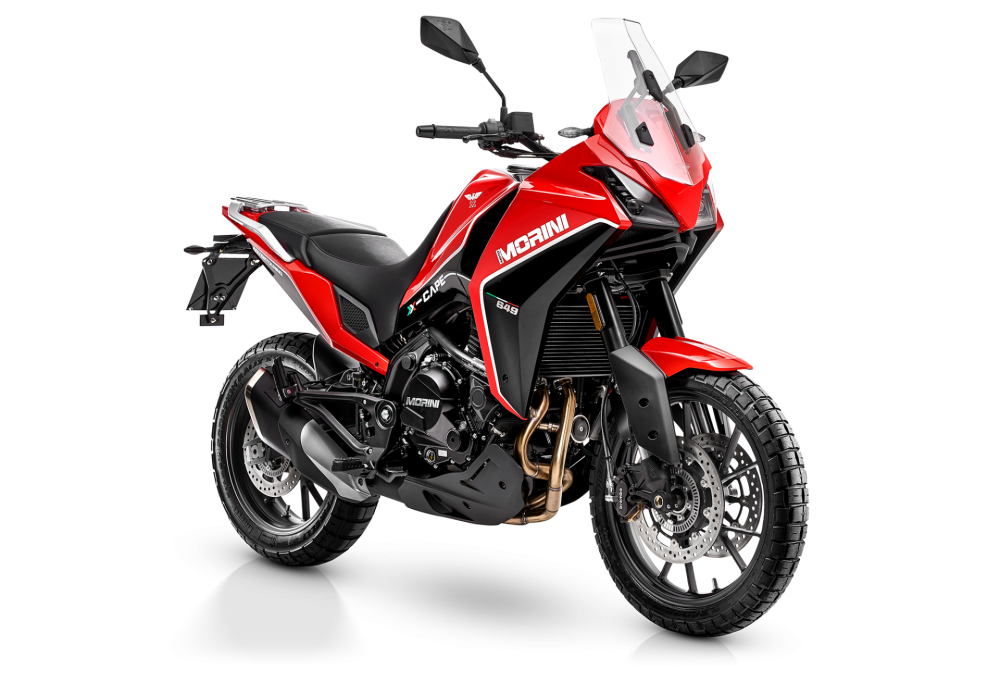 xcape-redpassion-lega-6-1920x1334
