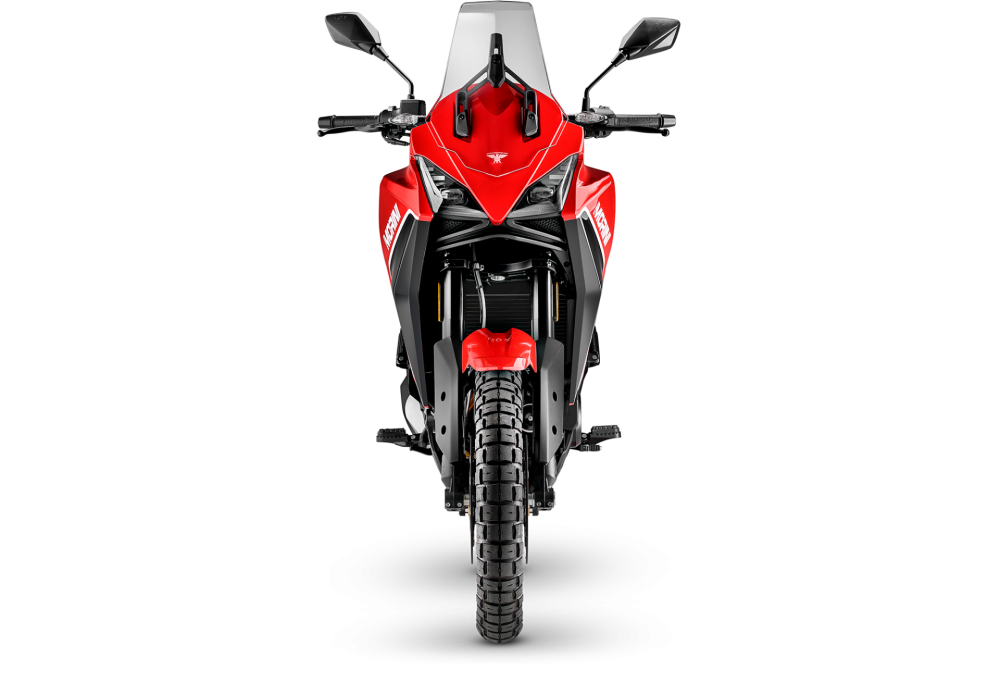 xcape-redpassion-lega-5-1920x1334