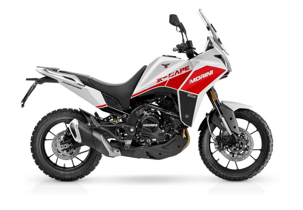 xcape-carrarawhite-lega-1-1920x1334