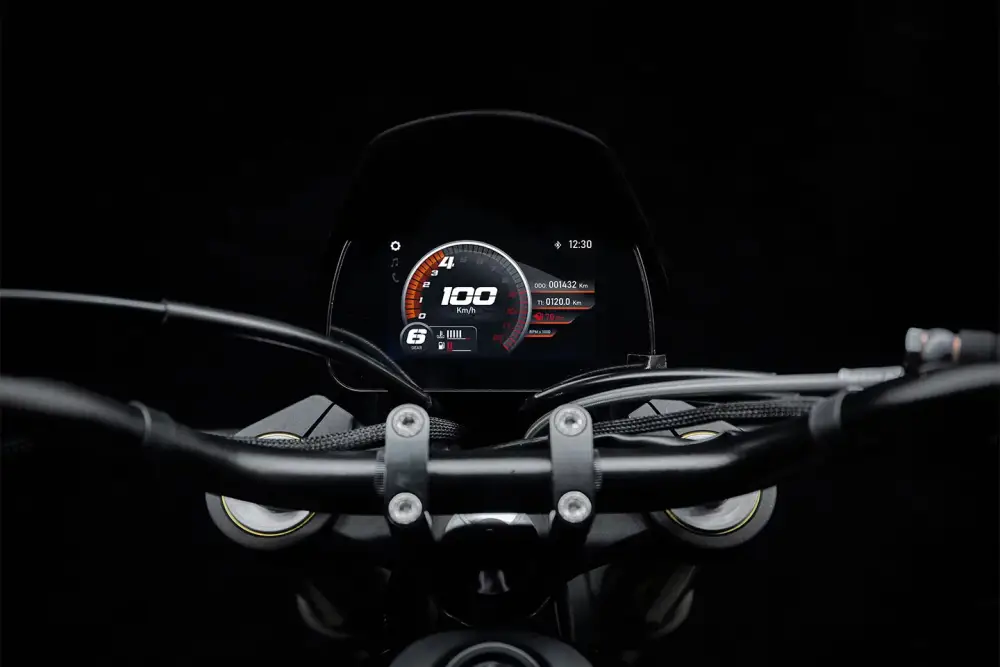 SCR-dettaglio-3-dashboard.jpg