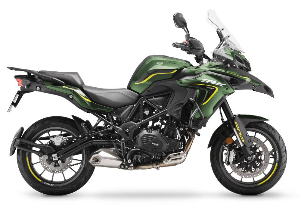 TRK_502_M3_green_Ben