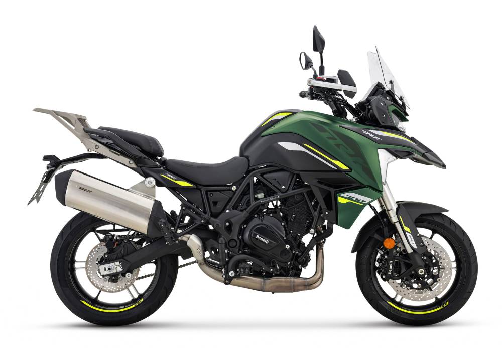 TRK_702_ForestGreen_M3_Ben_v2