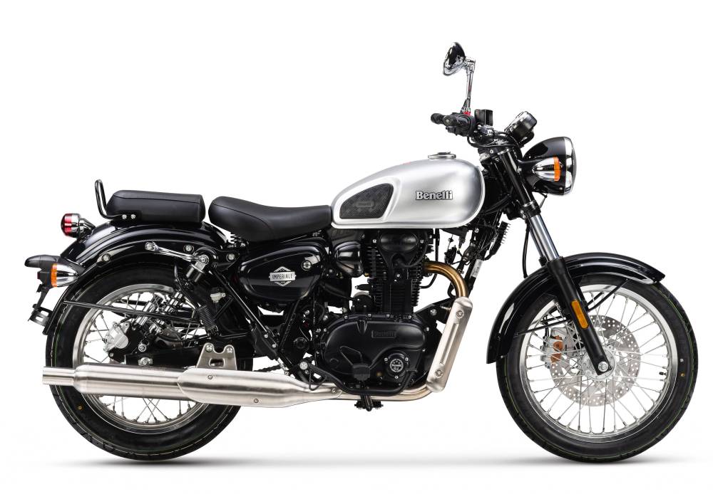 Imperiale400_Silver_M1_Ben