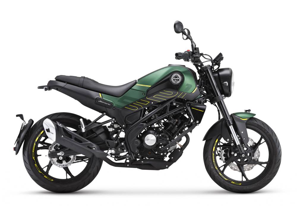 Leoncino125_green_M2_Ben