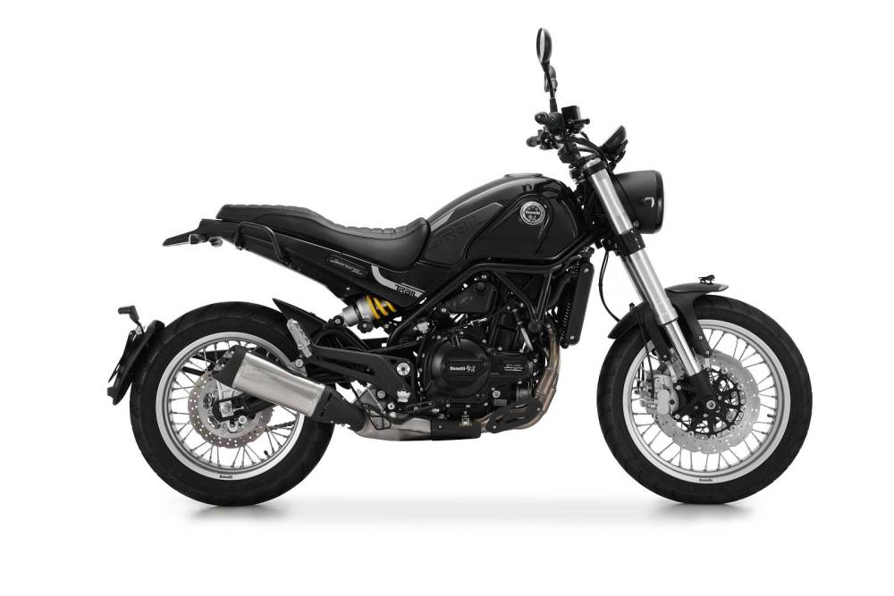 BenLeoncino500TrailBWM1Rprof1jpg_63e6637995ebd