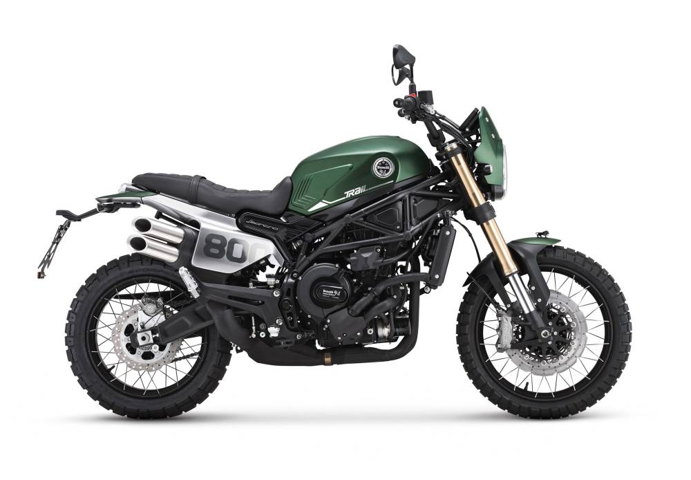 Leoncino800_Trail_UD_M2_Ben