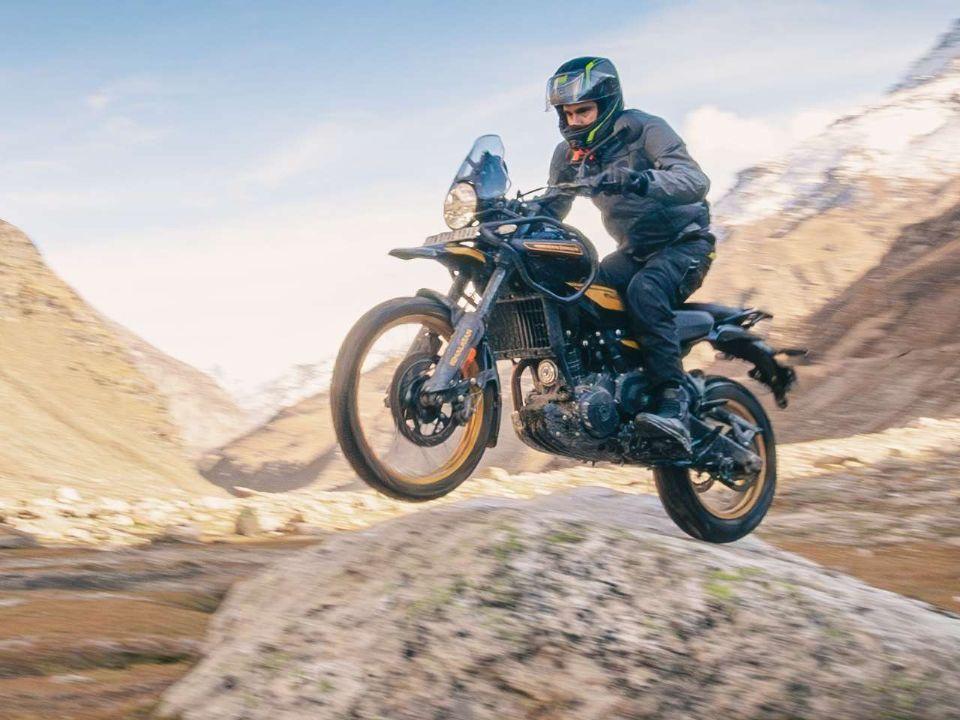 royal-enfield_himalayan-450_2024_19_10112023_57027_960_720