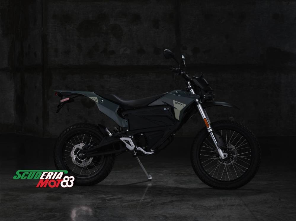 1600x900MY24FXStudioHero2731jpg_659d258a98ebd