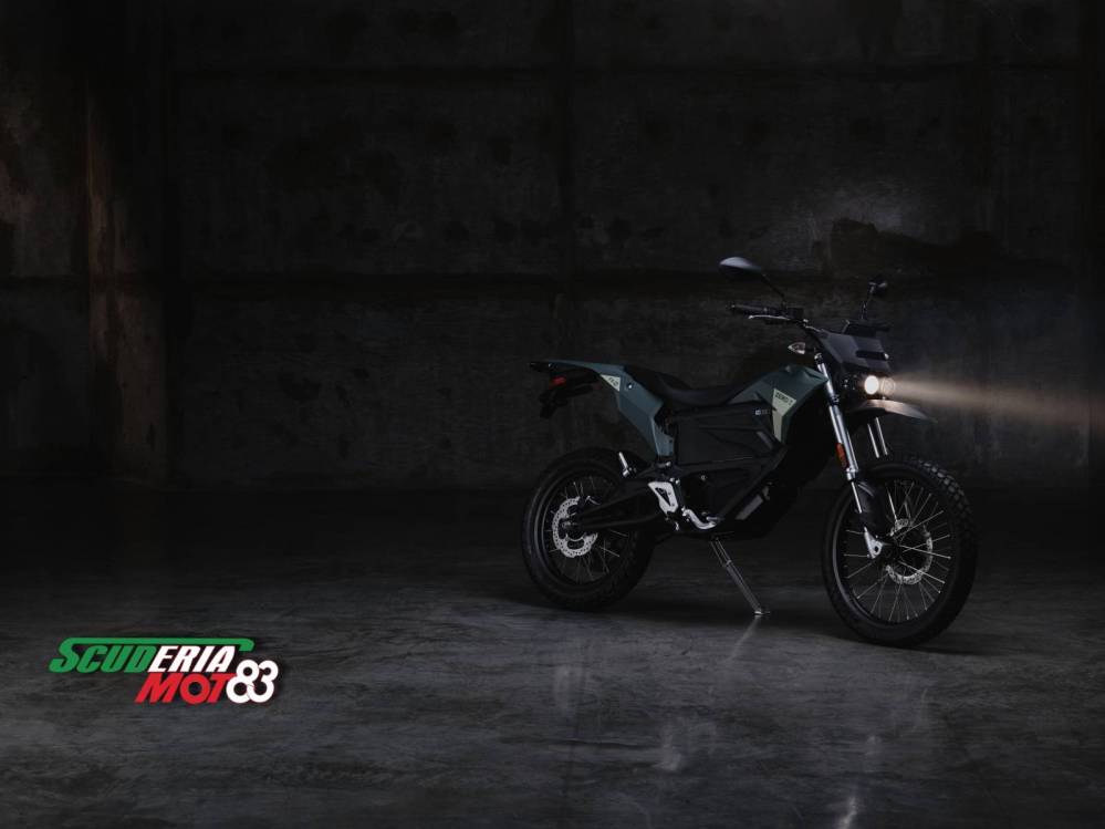 1600x900MY24FXStudioHero1536bjpg_659d258a33772