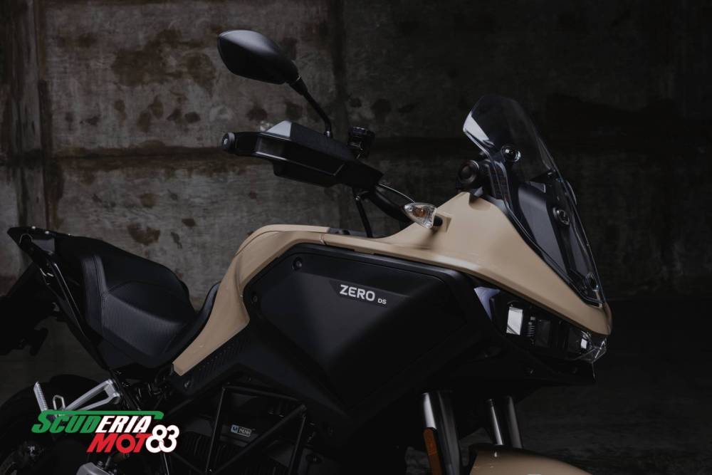 1600x900MY24DSDetailsX0A1133jpg_659d1e598a619