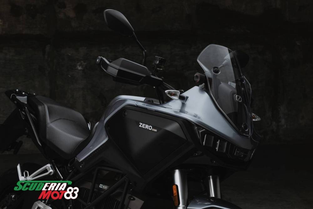 1600x900MY24DSRDetailsX0A1203jpg_659d1cd297996