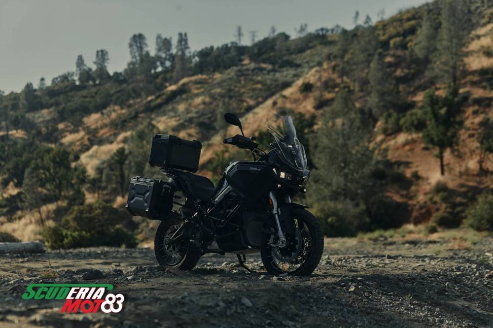 1600x900ZEROMY24FinalAZ3I2916jpg_659d1bb9a38c5