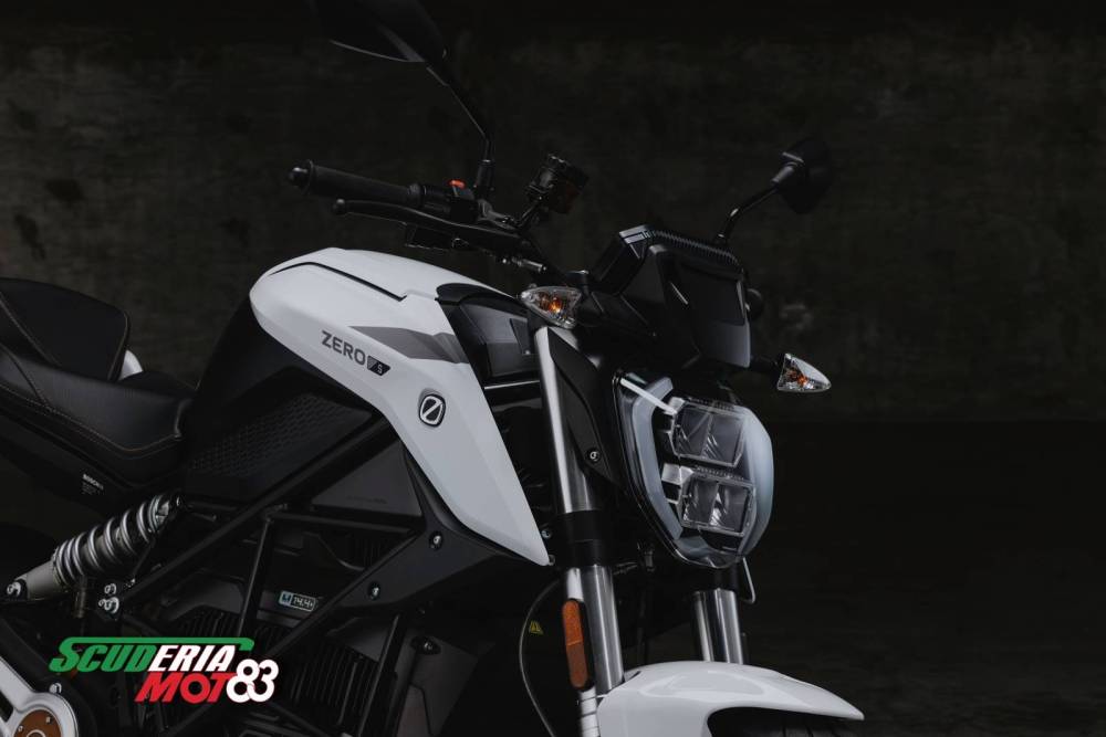 1600x900MY24SDetails1290jpg_659d231a7299f