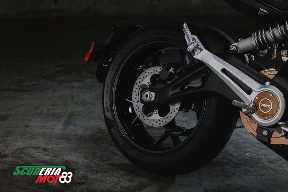 1600x900MY24SDetails1257jpg_659d2318d011e