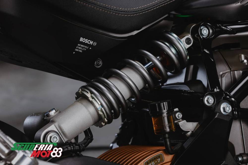 1600x900MY24SDetails1251jpg_659d231a09ef4