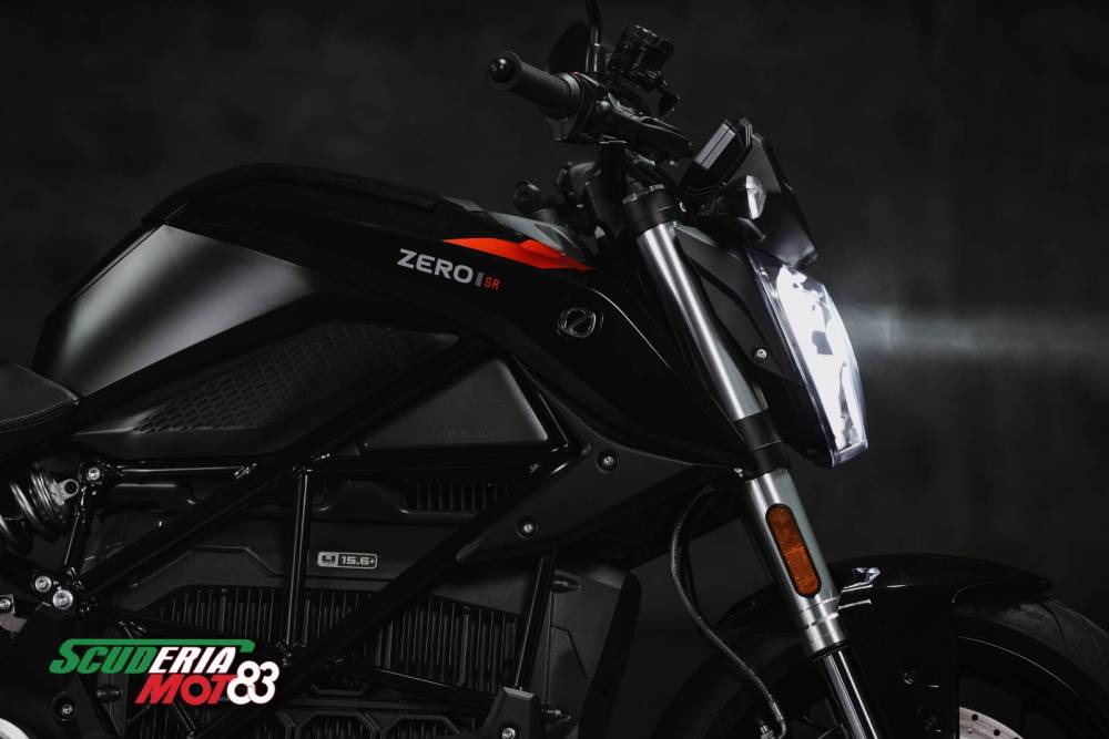 1600x900MY24SRDetails2966jpg_659d22023a9d7
