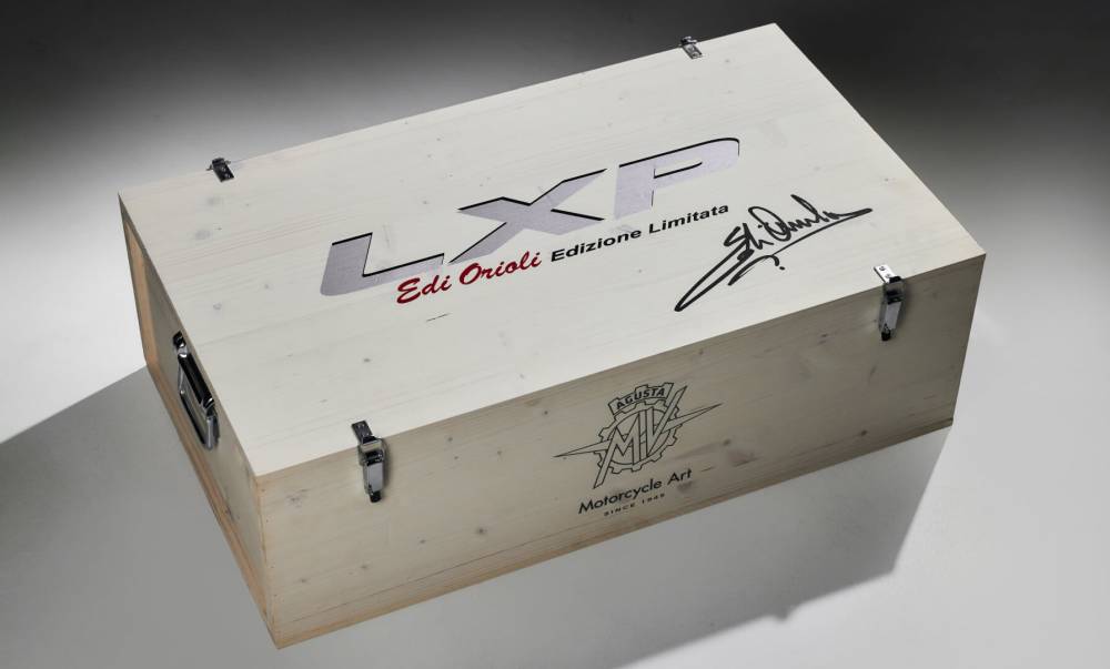 lxp-orioli-18