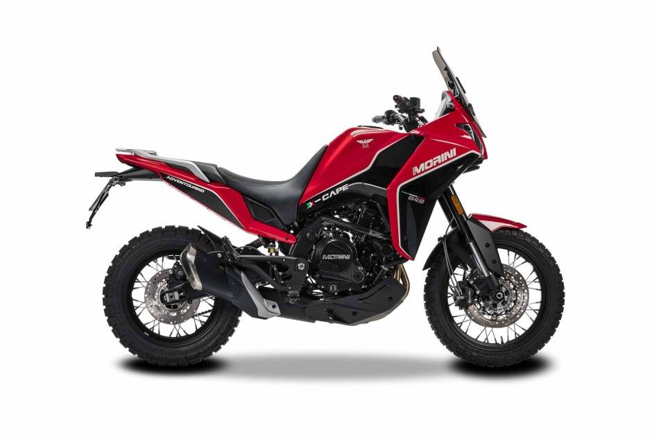 bike_7036_camping_car_d_red_Ok-8979d64d