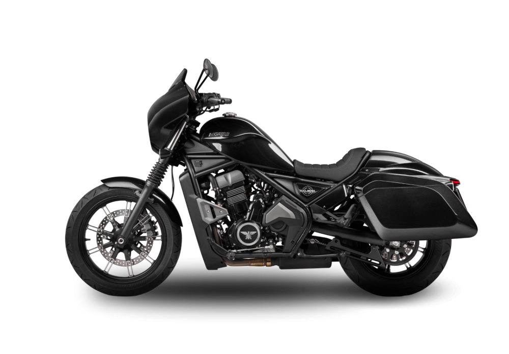 calibro-bagger-profile-left-1920x1334