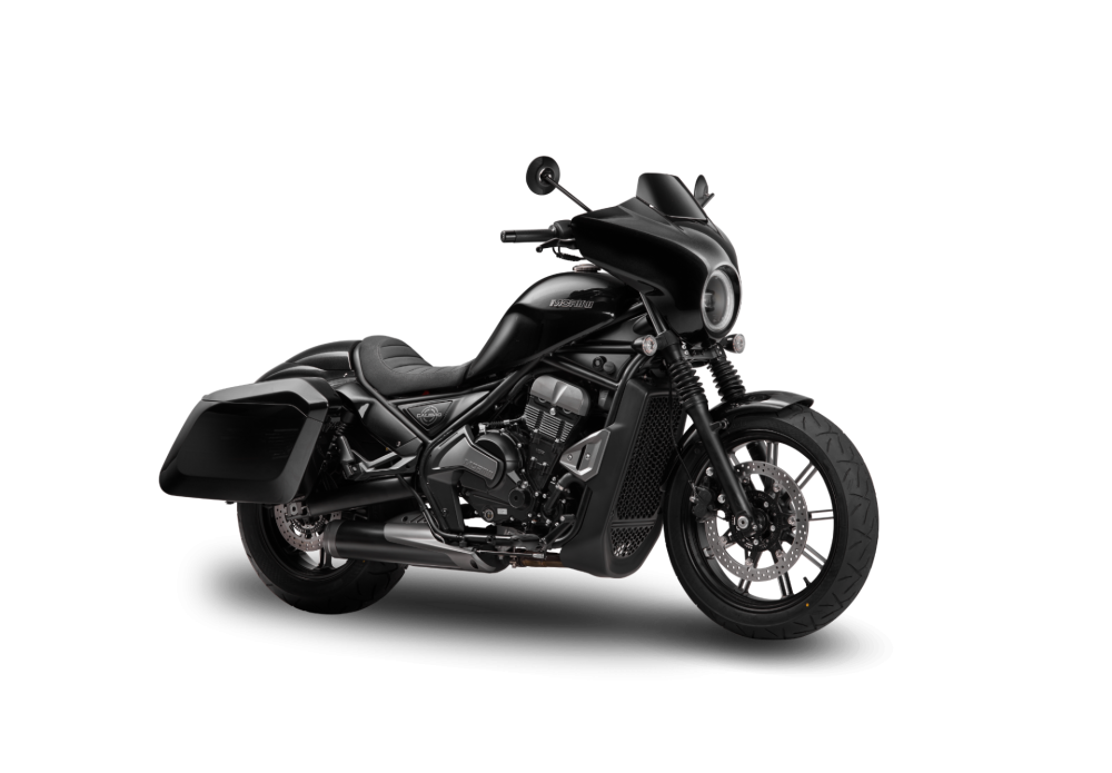 calibro-bagger-angle-right-1920x1334