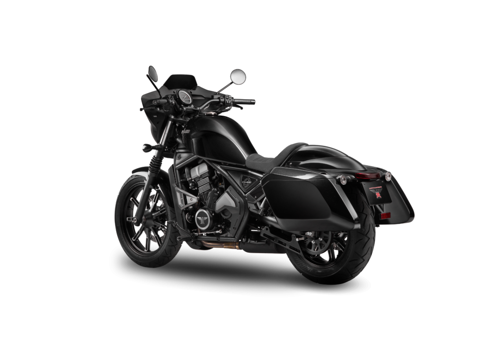 calibro-bagger-angle-back-left-1920x1334