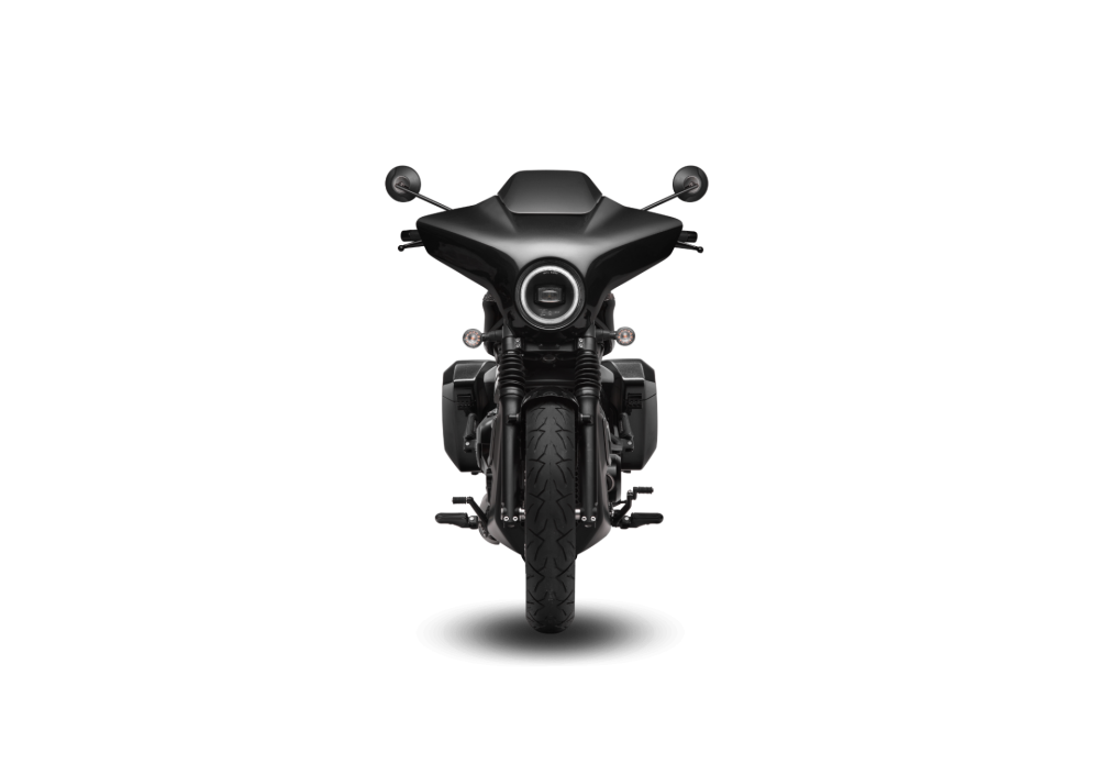 calibro-bagger-front-1920x1334