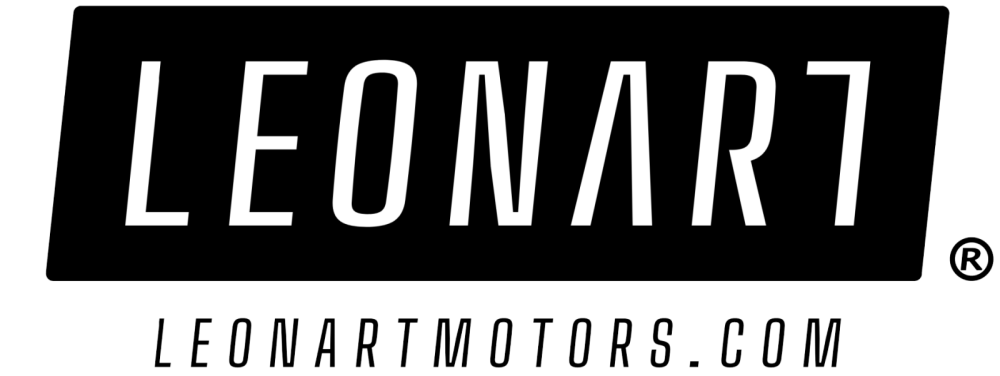 1600x900_LOGO_LEONART1