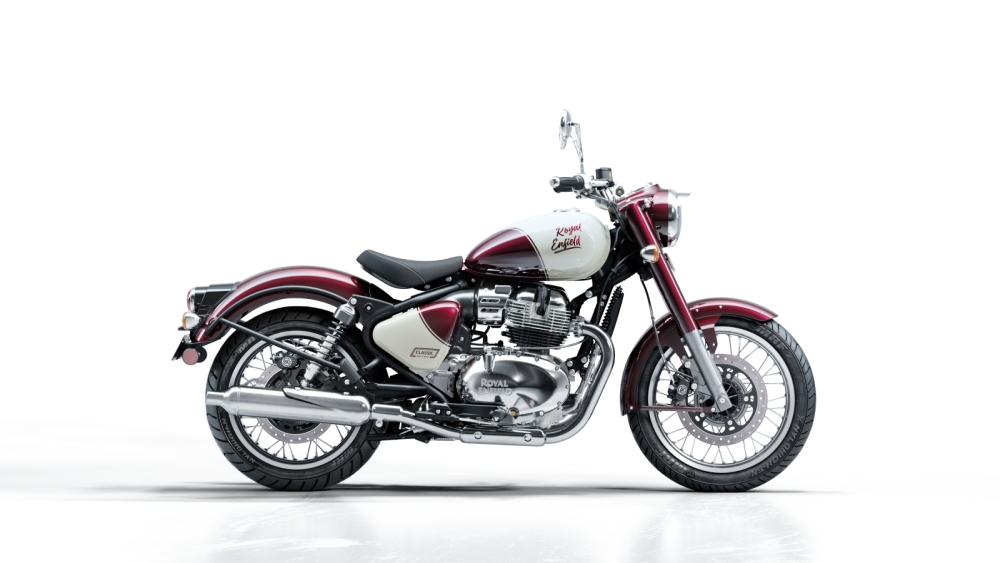 1600x900_Classic 650 Vallam Red_17
