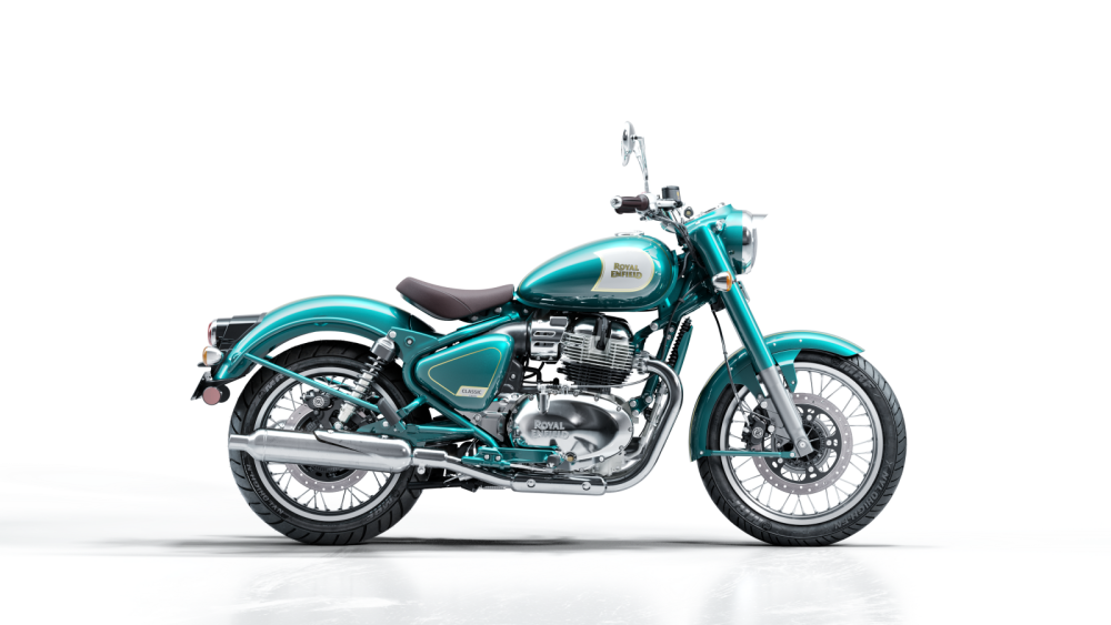 1600x900_Classic 650 Teal_17