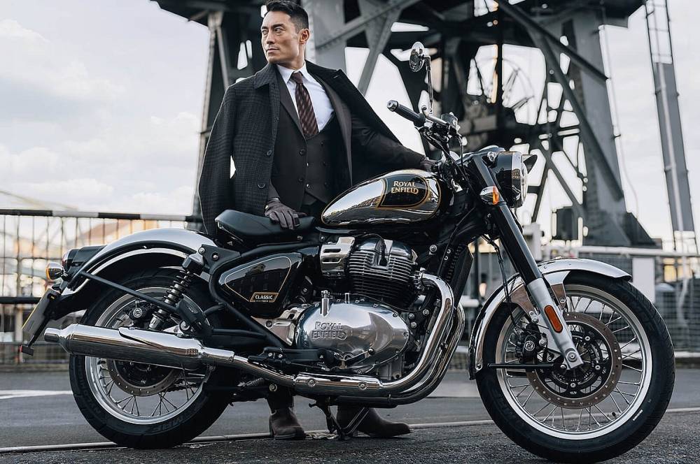 S0-une-nouvelle-moto-classic-rejoint-la-gamme-de-royal-enfield-824460