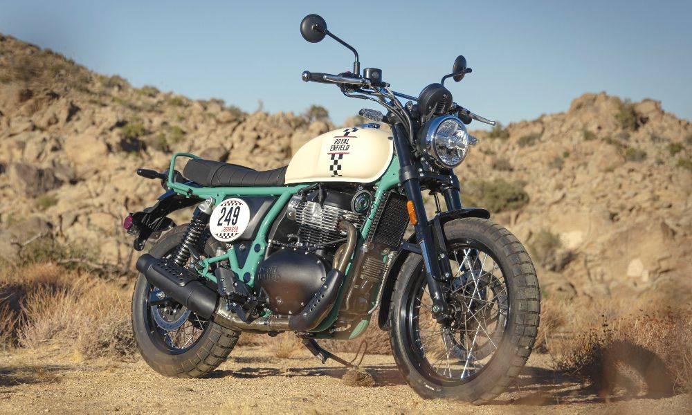Royal_Enfield_Bear_650_24_0be2816bd6