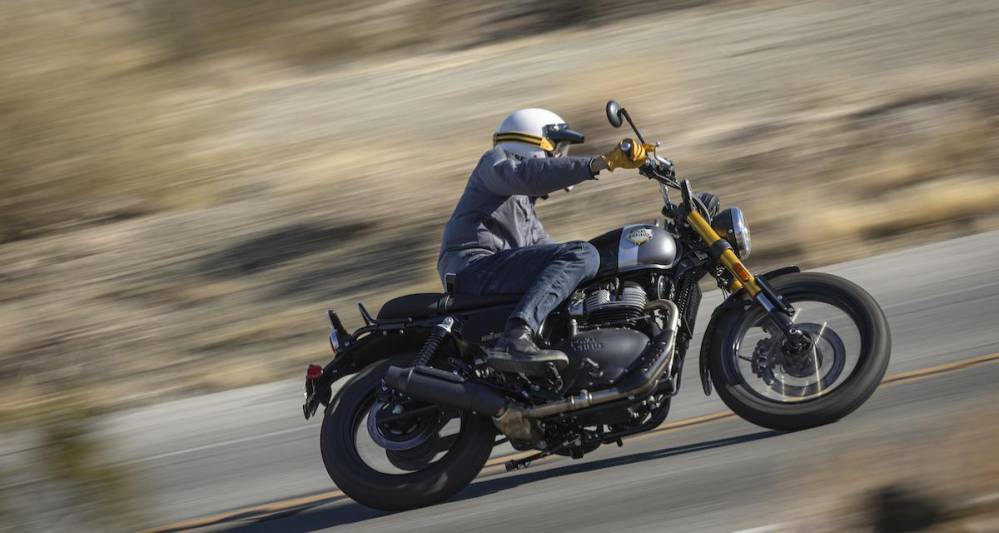 1200-L-royal-enfield-bear-650-le-srambler-au-look-ravageur