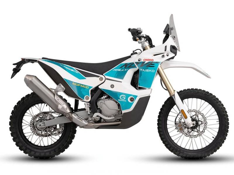 kove-450-rally-25-1-744-800-600-100-c